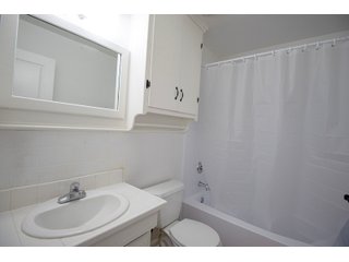 Property photo 121 - RARE SINGLE-FAMILY RESIDENTIAL PORTFOLIO IN THE HEART OF EDMOND!