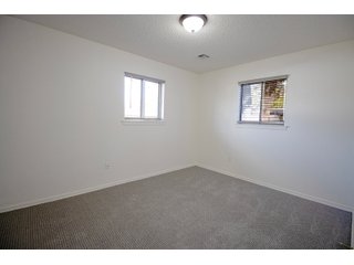 Property photo 122 - RARE SINGLE-FAMILY RESIDENTIAL PORTFOLIO IN THE HEART OF EDMOND!