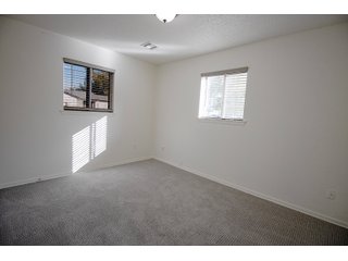 Property photo 123 - RARE SINGLE-FAMILY RESIDENTIAL PORTFOLIO IN THE HEART OF EDMOND!