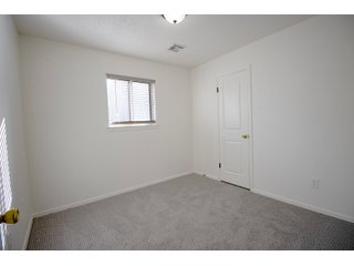 Property photo 124 - RARE SINGLE-FAMILY RESIDENTIAL PORTFOLIO IN THE HEART OF EDMOND!