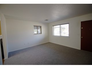 Property photo 125 - RARE SINGLE-FAMILY RESIDENTIAL PORTFOLIO IN THE HEART OF EDMOND!