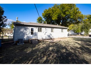 Property photo 128 - RARE SINGLE-FAMILY RESIDENTIAL PORTFOLIO IN THE HEART OF EDMOND!