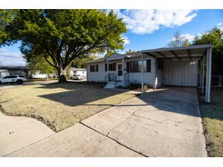 Property photo 115 - RARE SINGLE-FAMILY RESIDENTIAL PORTFOLIO IN THE HEART OF EDMOND!