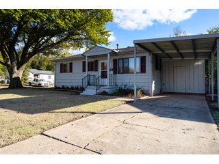 Property photo 114 - RARE SINGLE-FAMILY RESIDENTIAL PORTFOLIO IN THE HEART OF EDMOND!
