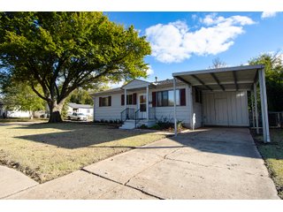 Property photo 113 - RARE SINGLE-FAMILY RESIDENTIAL PORTFOLIO IN THE HEART OF EDMOND!