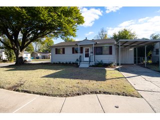 Property photo 112 - RARE SINGLE-FAMILY RESIDENTIAL PORTFOLIO IN THE HEART OF EDMOND!
