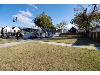 Property photo 96 - RARE SINGLE-FAMILY RESIDENTIAL PORTFOLIO IN THE HEART OF EDMOND!