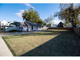 Property photo 97 - RARE SINGLE-FAMILY RESIDENTIAL PORTFOLIO IN THE HEART OF EDMOND!