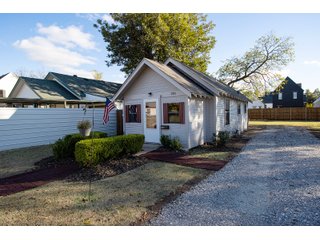 Property photo 98 - RARE SINGLE-FAMILY RESIDENTIAL PORTFOLIO IN THE HEART OF EDMOND!