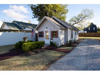 Property photo 99 - RARE SINGLE-FAMILY RESIDENTIAL PORTFOLIO IN THE HEART OF EDMOND!