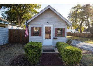 Property photo 91 - RARE SINGLE-FAMILY RESIDENTIAL PORTFOLIO IN THE HEART OF EDMOND!
