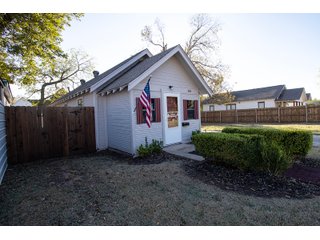 Property photo 100 - RARE SINGLE-FAMILY RESIDENTIAL PORTFOLIO IN THE HEART OF EDMOND!