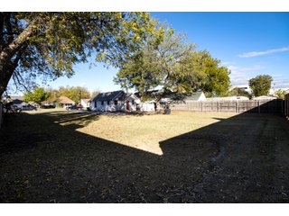 Property photo 110 - RARE SINGLE-FAMILY RESIDENTIAL PORTFOLIO IN THE HEART OF EDMOND!