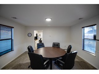 Property photo 102 - RARE SINGLE-FAMILY RESIDENTIAL PORTFOLIO IN THE HEART OF EDMOND!