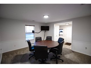 Property photo 103 - RARE SINGLE-FAMILY RESIDENTIAL PORTFOLIO IN THE HEART OF EDMOND!