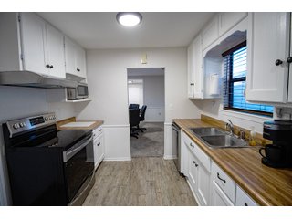 Property photo 105 - RARE SINGLE-FAMILY RESIDENTIAL PORTFOLIO IN THE HEART OF EDMOND!