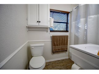 Property photo 106 - RARE SINGLE-FAMILY RESIDENTIAL PORTFOLIO IN THE HEART OF EDMOND!