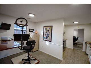 Property photo 109 - RARE SINGLE-FAMILY RESIDENTIAL PORTFOLIO IN THE HEART OF EDMOND!
