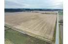 Property photo 5 - CANCELLED: 115.75+/- ACRES OF FARMLAND OFFERED IN 4 TRACTS IN SPENCERVILLE OHIO - ALLEN COUNTY OH