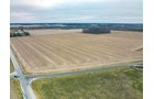 Property photo 7 - CANCELLED: 115.75+/- ACRES OF FARMLAND OFFERED IN 4 TRACTS IN SPENCERVILLE OHIO - ALLEN COUNTY OH