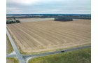 Property photo 9 - CANCELLED: 115.75+/- ACRES OF FARMLAND OFFERED IN 4 TRACTS IN SPENCERVILLE OHIO - ALLEN COUNTY OH