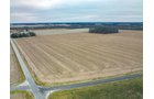 Property photo 2 - CANCELLED: 115.75+/- ACRES OF FARMLAND OFFERED IN 4 TRACTS IN SPENCERVILLE OHIO - ALLEN COUNTY OH