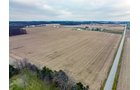 Property photo 18 - CANCELLED: 115.75+/- ACRES OF FARMLAND OFFERED IN 4 TRACTS IN SPENCERVILLE OHIO - ALLEN COUNTY OH