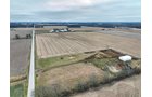 Property photo 17 - CANCELLED: 115.75+/- ACRES OF FARMLAND OFFERED IN 4 TRACTS IN SPENCERVILLE OHIO - ALLEN COUNTY OH