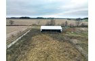 Property photo 16 - CANCELLED: 115.75+/- ACRES OF FARMLAND OFFERED IN 4 TRACTS IN SPENCERVILLE OHIO - ALLEN COUNTY OH