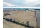 Property photo 15 - CANCELLED: 115.75+/- ACRES OF FARMLAND OFFERED IN 4 TRACTS IN SPENCERVILLE OHIO - ALLEN COUNTY OH