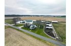 Property photo 14 - CANCELLED: 115.75+/- ACRES OF FARMLAND OFFERED IN 4 TRACTS IN SPENCERVILLE OHIO - ALLEN COUNTY OH