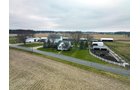 Property photo 13 - CANCELLED: 115.75+/- ACRES OF FARMLAND OFFERED IN 4 TRACTS IN SPENCERVILLE OHIO - ALLEN COUNTY OH