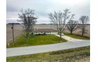 Property photo 12 - CANCELLED: 115.75+/- ACRES OF FARMLAND OFFERED IN 4 TRACTS IN SPENCERVILLE OHIO - ALLEN COUNTY OH