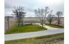 Property photo 11 - CANCELLED: 115.75+/- ACRES OF FARMLAND OFFERED IN 4 TRACTS IN SPENCERVILLE OHIO - ALLEN COUNTY OH