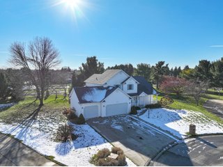 Property photo 47 - REAL ESTATE AUCTION IN ST JOE COUNTY INDIANA