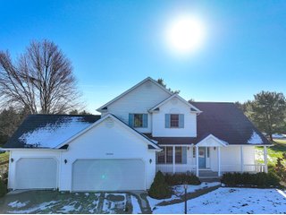 Property photo 46 - REAL ESTATE AUCTION IN ST JOE COUNTY INDIANA