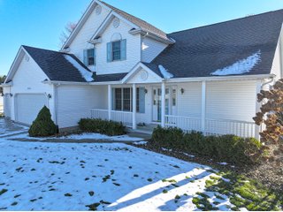 Property photo 34 - REAL ESTATE AUCTION IN ST JOE COUNTY INDIANA