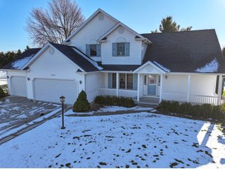 Property photo 40 - REAL ESTATE AUCTION IN ST JOE COUNTY INDIANA