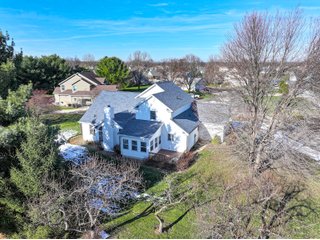 Property photo 39 - REAL ESTATE AUCTION IN ST JOE COUNTY INDIANA