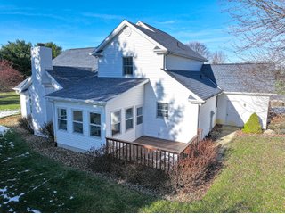 Property photo 38 - REAL ESTATE AUCTION IN ST JOE COUNTY INDIANA
