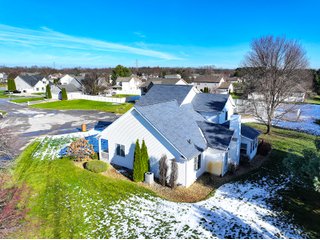 Property photo 36 - REAL ESTATE AUCTION IN ST JOE COUNTY INDIANA