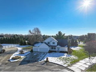 Property photo 43 - REAL ESTATE AUCTION IN ST JOE COUNTY INDIANA