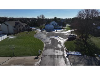 Property photo 24 - REAL ESTATE AUCTION IN ST JOE COUNTY INDIANA