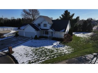 Property photo 25 - REAL ESTATE AUCTION IN ST JOE COUNTY INDIANA