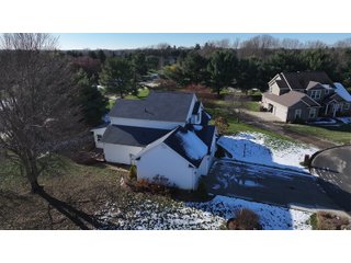Property photo 26 - REAL ESTATE AUCTION IN ST JOE COUNTY INDIANA