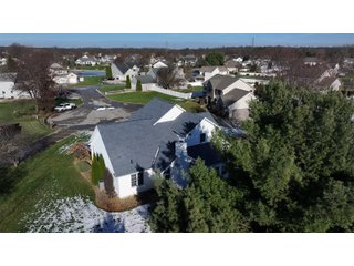 Property photo 27 - REAL ESTATE AUCTION IN ST JOE COUNTY INDIANA