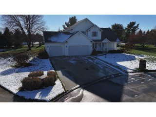 Property photo 28 - REAL ESTATE AUCTION IN ST JOE COUNTY INDIANA
