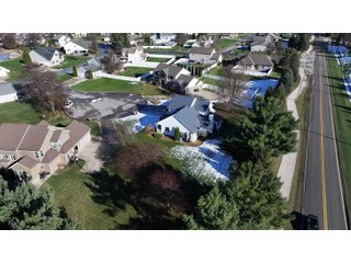 Property photo 30 - REAL ESTATE AUCTION IN ST JOE COUNTY INDIANA