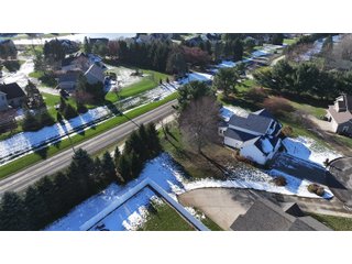 Property photo 31 - REAL ESTATE AUCTION IN ST JOE COUNTY INDIANA