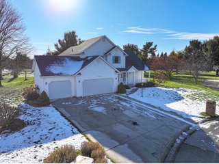 Property photo 64 - REAL ESTATE AUCTION IN ST JOE COUNTY INDIANA